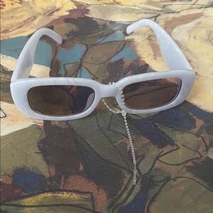BRIDE Fashion Inspired Sunglasses